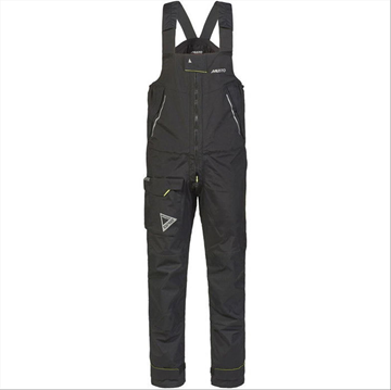 (NY) Offshorebyxor Musto, BR2 trousers 2.0, 82086, stl. XXL, svart